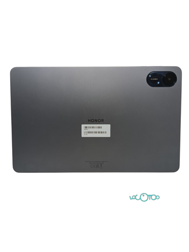 Tablet HONOR PAD X9 WIFI 11,5" 4 GB 128 GB 