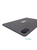 Tablet HONOR PAD X9 WIFI 11,5" 4 GB 128 GB 