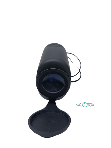 Varios Óptica ZENIT NV-CH