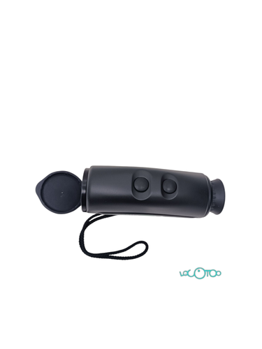 Varios Óptica ZENIT NV-CH