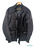 Chaqueta Moto INK Talla 52 Cordura Con Prot