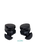 Auricular BOSE QUIETCOMFORT EARBUDS In Ear 