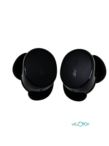 Auricular BOSE QUIETCOMFORT EARBUDS In Ear 