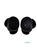 Auricular BOSE QUIETCOMFORT EARBUDS In Ear 