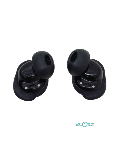 Auricular BOSE QUIETCOMFORT EARBUDS In Ear 