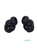 Auricular BOSE QUIETCOMFORT EARBUDS In Ear 