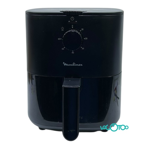 MOULINEX SERIE LF16-P 