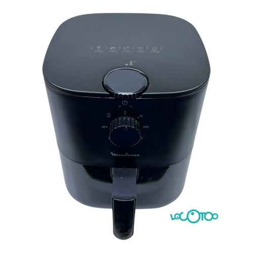 MOULINEX SERIE LF16-P 