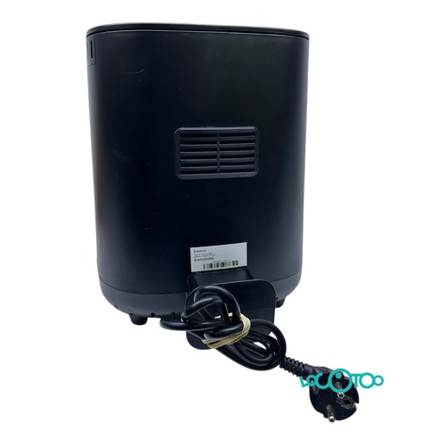 MOULINEX SERIE LF16-P 