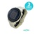 Smartwatch COROS PACE 3