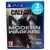 CALL OF DUTY: MODERN WARFARE PS4