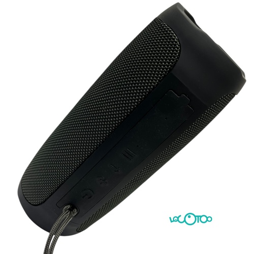 ALTAVOZ ENERGY SISTEM URBAN BOX 5+