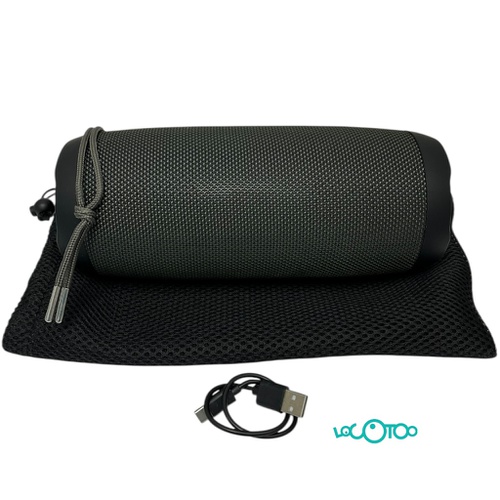 ALTAVOZ ENERGY SISTEM URBAN BOX 5+