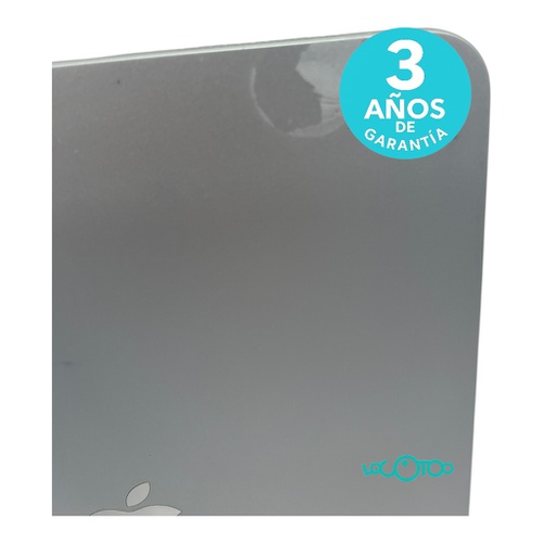 Tablet APPLE IPAD AIR 4GEN WI-FI (A2316)  W