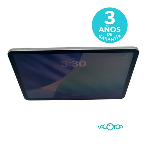 Tablet APPLE IPAD AIR 4GEN WI-FI (A2316)  W