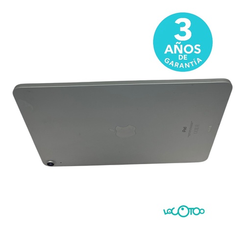 Tablet APPLE IPAD AIR 4GEN WI-FI (A2316)  W