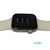 APPLE WATCH SE 3 40MM A3326