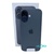APPLE IPHONE 17 8 GB 256 GB