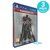 BLOODBORNE PS4