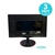 Monitor Led VIEWSONIC VX2458-MHD 24 '' HDMI