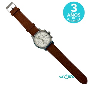 Reloj Pulsera