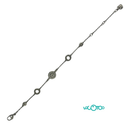 PULSERA SWAROVSKI