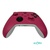 MANDO MICROSOFT XBOX ONE ROSA