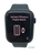 Smartwatch APPLE WATCH SERIES 8 45 mm GPS I