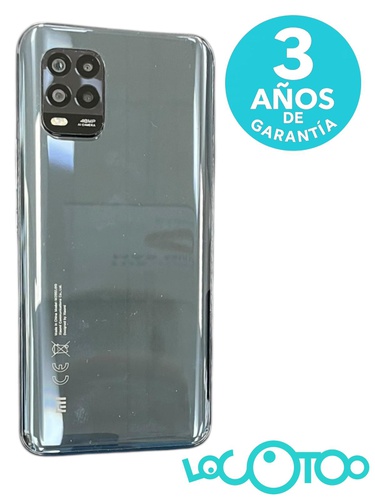 XIAOMI MI 10 LITE 5G 128 GB