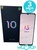 XIAOMI MI 10 LITE 5G 128 GB