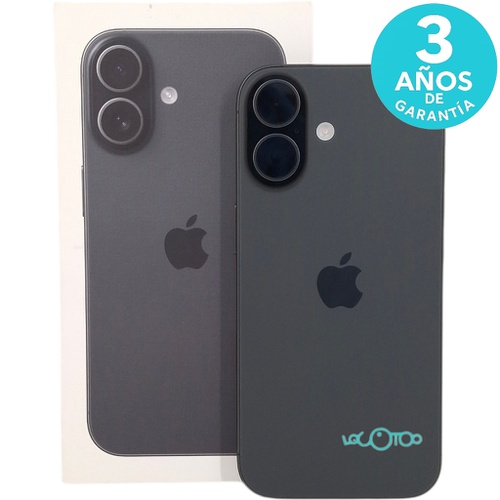 APPLE IPHONE 17 256GB