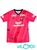 CAMISETA PUMA CEREZO OSAKA 2022 T-L