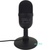 MICRÓFONO PC RAZER SEIREN MINI