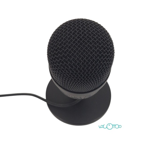 MICRÓFONO PC RAZER SEIREN MINI
