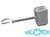 MARTILLO DE THOR