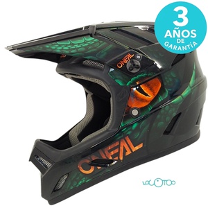 Casco