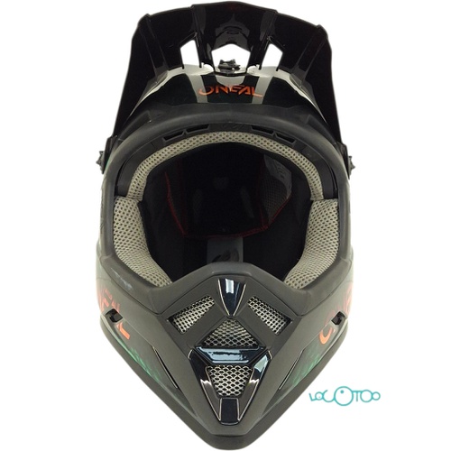 CASCO ONEAL BACKFLIP VIBORA 