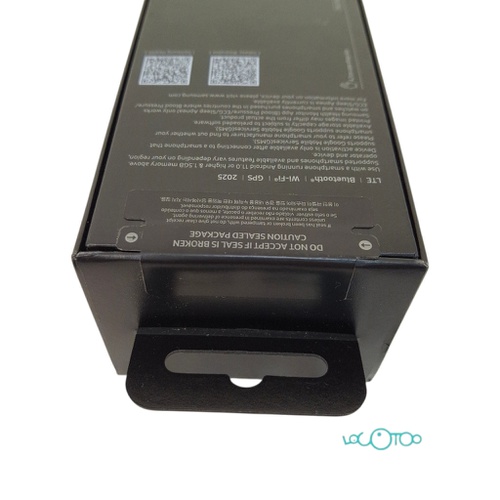 SAMSUNG GALAXY WATCH ULTRA 2025 (SM-L705F)