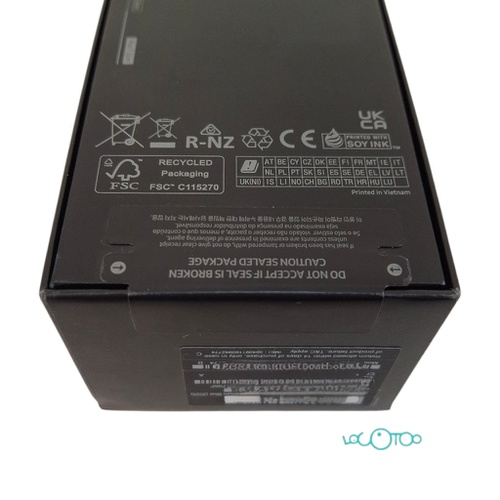 SAMSUNG GALAXY WATCH ULTRA 2025 (SM-L705F)