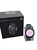 Smartwatch HUAWEI GT2