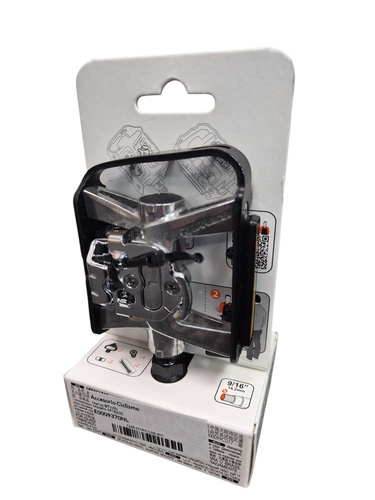 Accesorio Ciclismo BTWIN MTB500