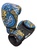 Guantes BUDDHA SPORTS 12 OZ