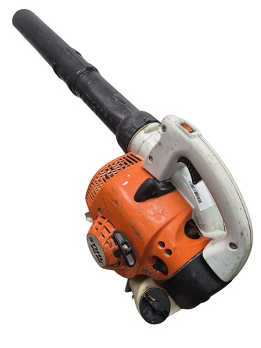 Soplador STIHL BG56