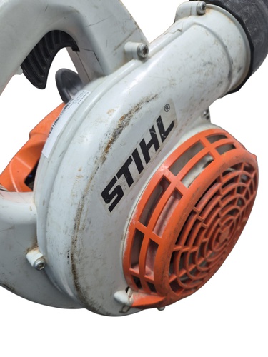 Soplador STIHL BG56