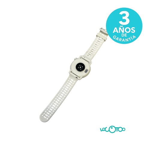 Smartwatch COROS PACE 3
