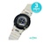 Smartwatch SAMSUNG GALAXY WATCH 7 40MM GPS