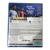 Videojuego SONY PS5 EA SPORTS FC 26