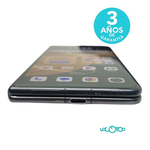 Smartphone HONOR MAGIC V3 Libre 6,43" 7,92 