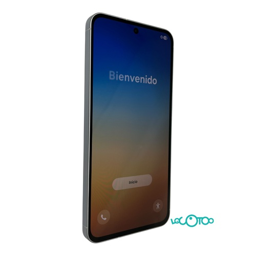 SAMSUNG GALAXY A56 5G 256GB