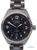 Reloj Pulsera HAMILTON H705050 Talla 19 42 